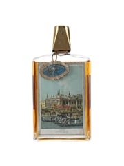 Buton Vecchia Romagna Brandy