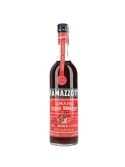 Amaro Felsina Ramazzotti
