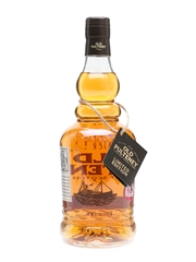 Old Pulteney 1990 Limited Edition Lightly Peated 70cl / 46%