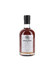 Springbank 1997 28 Year Old