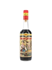 Amaro Lucano