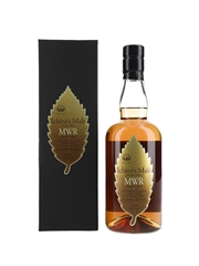 Search | Buy/Sell Scotch, Whiskey & Spirit Online