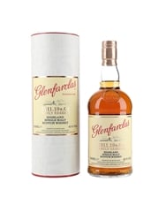Glenfarclas £511.19s.0d