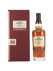 Glenlivet Archive 21 Year Old