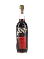 Blitz Aperitivo