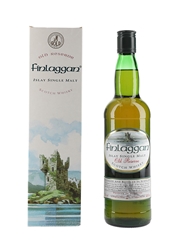 Finlaggan Old Reserve Bottled 1990s Islay Single Malt