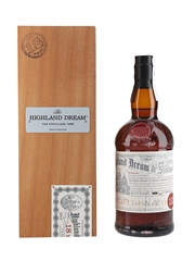 Highland Dream 18 Year Old