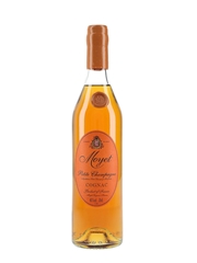 Moyet Petit Champagne Cognac