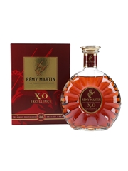 Remy Martin XO Excellence
