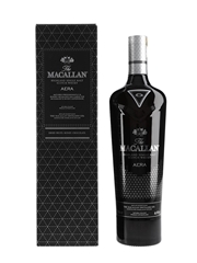 Macallan Aera