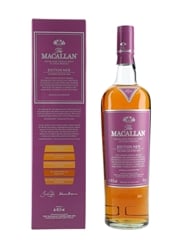Macallan Edition No 5