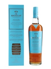 Macallan Edition No 6