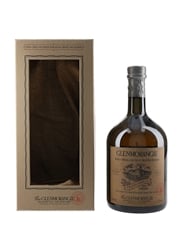 Glenmorangie Traditional 10 100 Proof