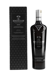 Macallan Aera