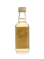 Tomatin 1976 14 Year Old Signatory 5cl / 55%