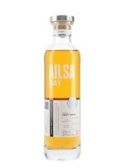 Ailsa Bay Sweet Smoke Release 1.2