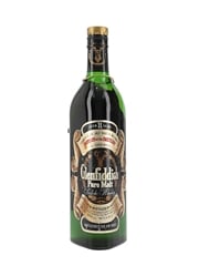 Glenfiddich 8 Year Old Pure Malt