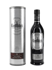 Glenfiddich Caoran Reserve 12 Year Old