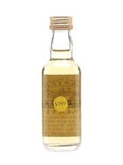Tomatin 1966 26 Year Old Master Of Malt 5cl / 43%