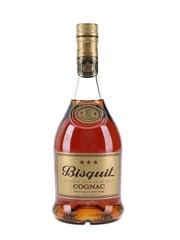 Bisquit 3 Star