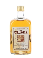 Highland Park 1991 10 Year Old