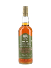 Bunnahabhain 20 Year Old