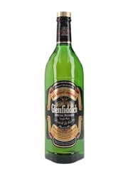 Glenfiddich Special Old Reserve Single Malt