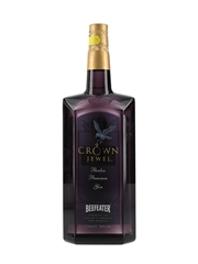 Beefeater Crown Jewel Gin
