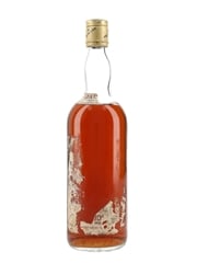 Macallan 10 Year Old