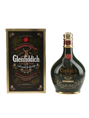 Glenfiddich 18 Year Old