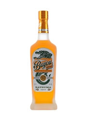 Bayou Satsuma Liqueur