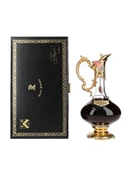 Frapin Cuvee Rabelais Cognac