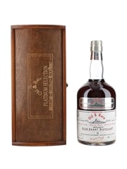Glen Grant 1976 31 Year Old