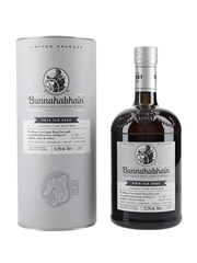 Bunnahabhain Feis Ile 2023