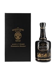 Glengoyne 17 Year Old