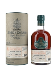 Springbank 1969 45 Year Old