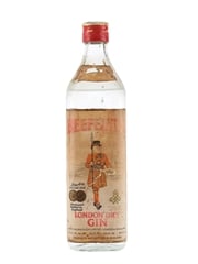 Beefeater London Dry Gin