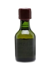 Whalligoe 17 Year Old The Whisky Connoisseur 5cl / 52.8%