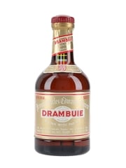 Drambuie