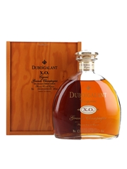 Duboigalant XO Grande Champagne