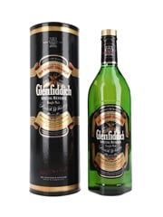 Glenfiddich Special Reserve Pure Malt