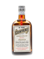 Cointreau