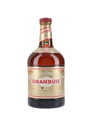 Drambuie