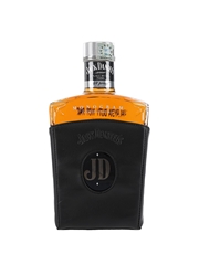Jack Daniel's Monogram