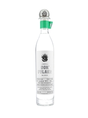 Don Fulano Blanco Tequila