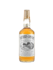 Southern Comfort