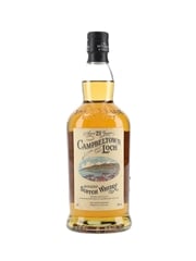 Campbeltown Loch 21 Year Old