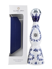 Clase Azul Reposado Tequila