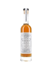 Hazelburn 14 Springbank Open Day 2023