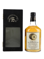 Linlithgow 1975 24 Year Old